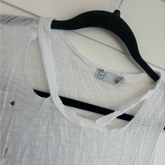 Michelle Tank top! - Picture 4 of 5